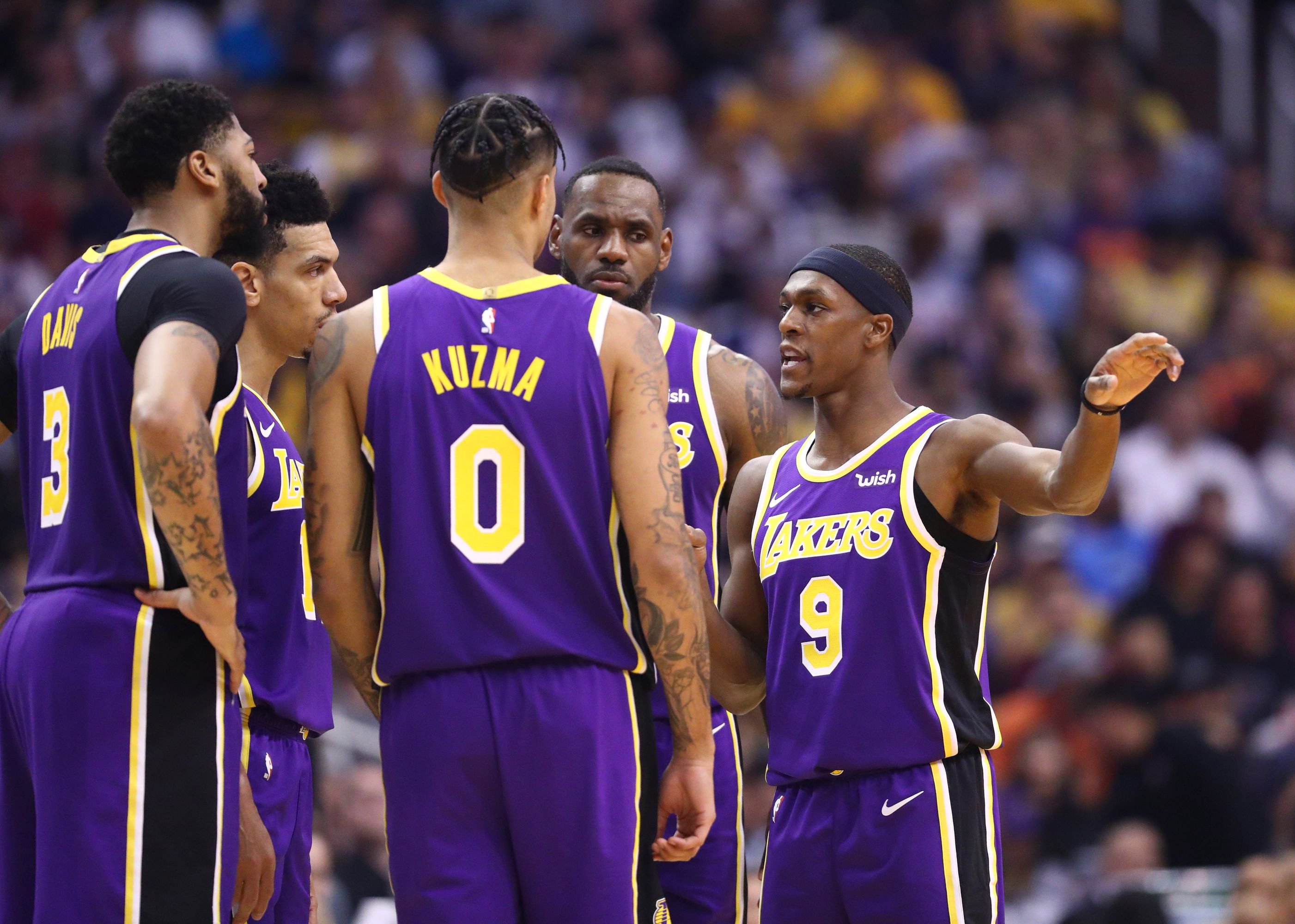 不走了？阿斯报：格列兹曼接近留在马竞，双方都