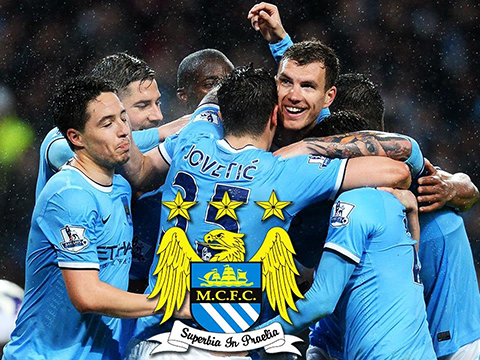 欧联附加赛对阵出炉 曼联16强潜在对手浮现