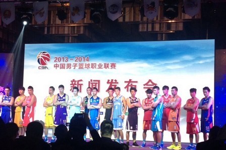2026 WBC：日本队名单中的大势表示，他已开始研究多米尼加打者的击球习惯，做足功课