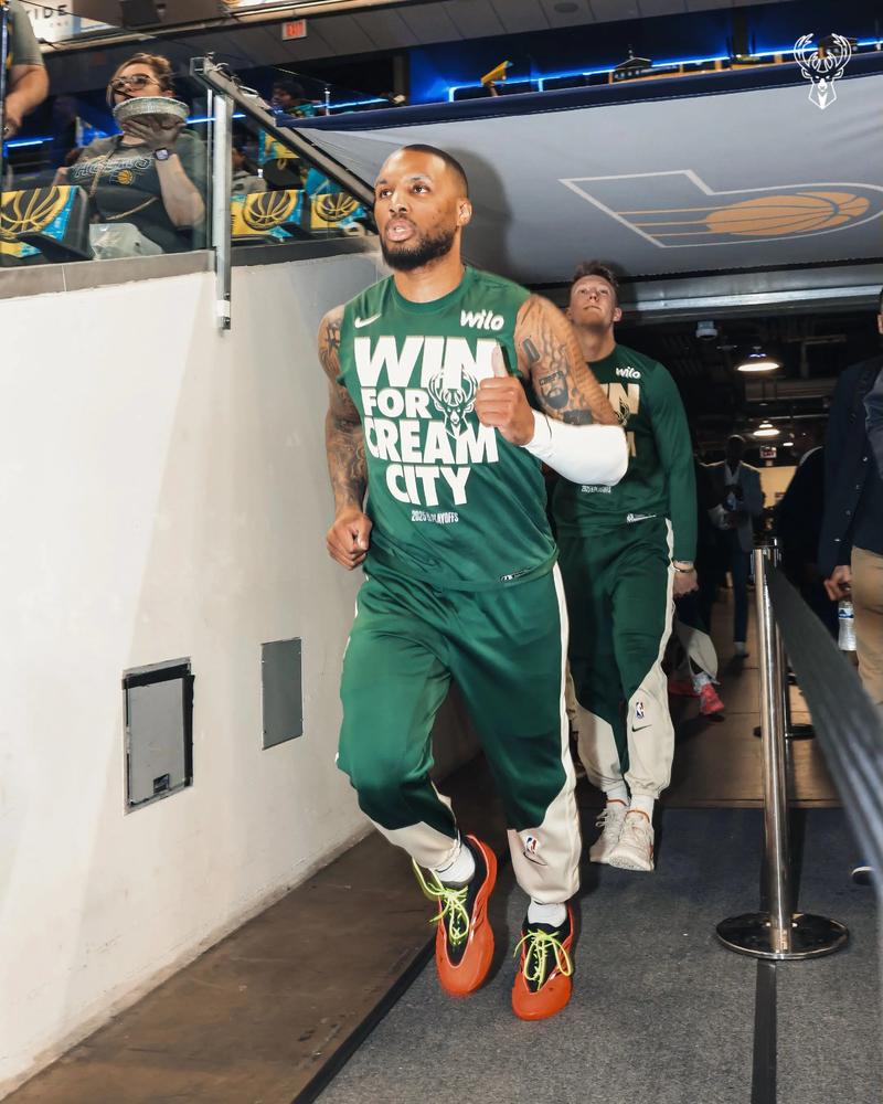 无力回天！杜兰特三节16中11空砍30分