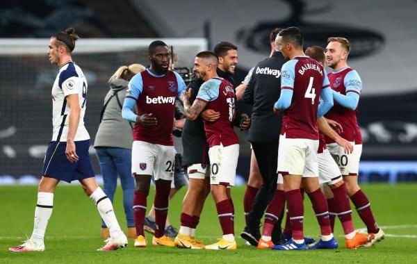 你认为谁会在2026年为马竞打入首球？ 来源：马竞官方推特