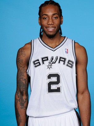 游泳技术趋势解读 出发与转身效率提升