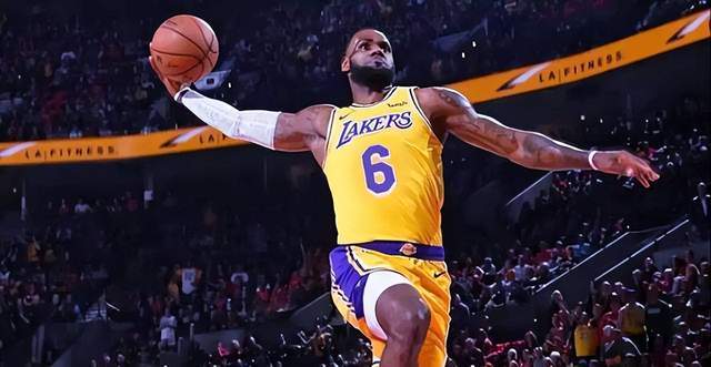 2025-2026赛季第1期月度最佳星锐球员——庞峥麟＂