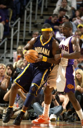 2016 小熊游行：本·佐布里斯特获选世界大赛 MVP，成为小熊夺冠的隐形支柱