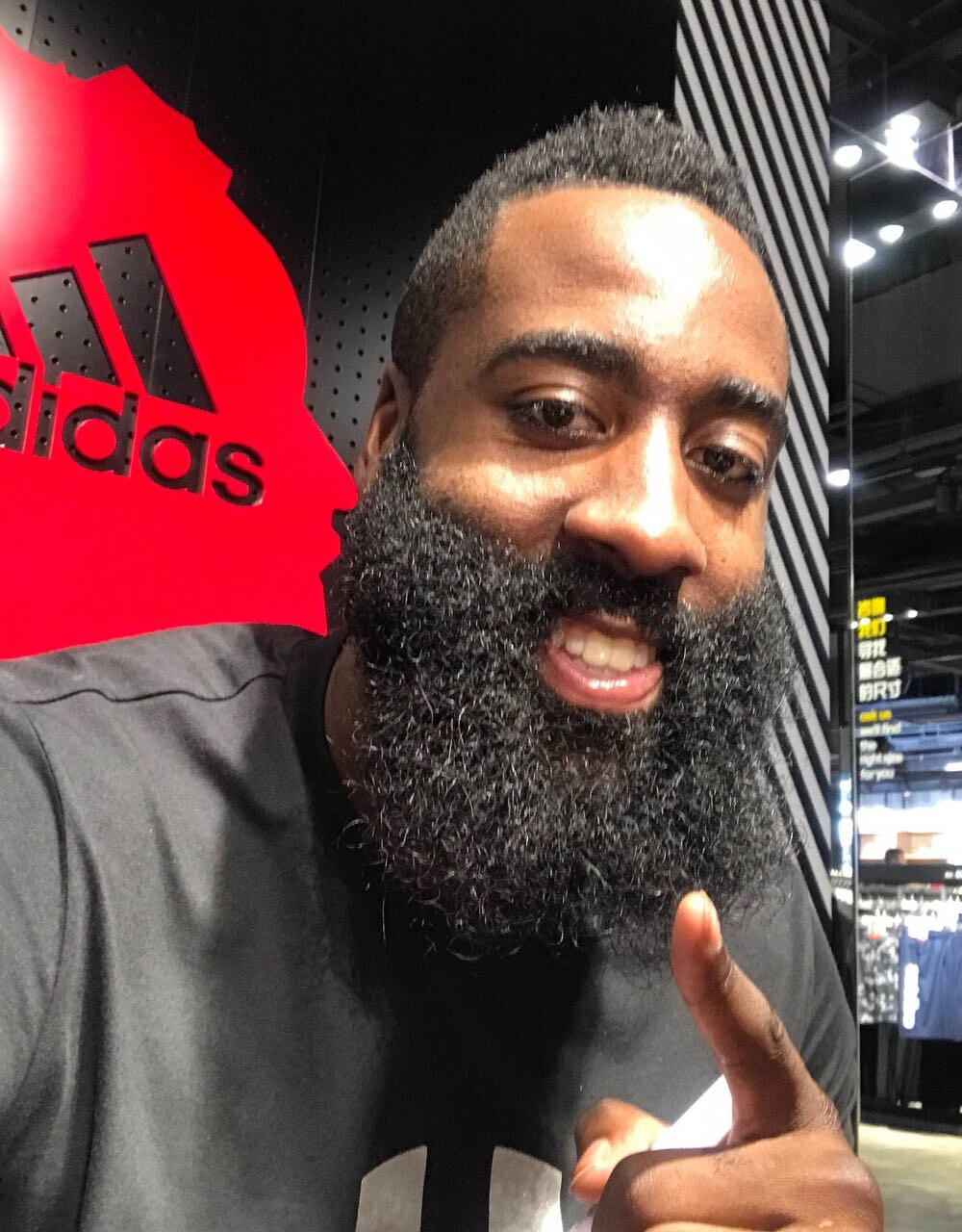 2025年三级社会体育指导员（足球）培训班结业