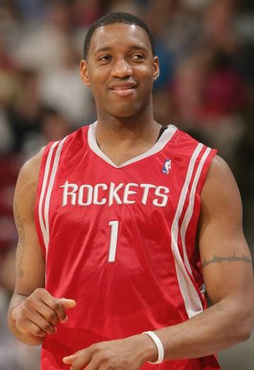 步行者队哈利伯顿打破沉默，谈及卡莱尔对阵湖人队的比赛末段决策