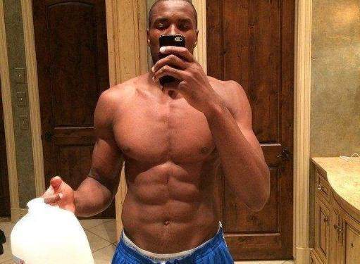 铿锵玫瑰！巴黎奥运会上闪耀的中国姑娘