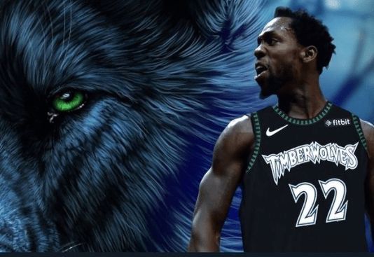 从完封到伤退 回顾「火球男」古林睿炀的日职前半季强势表现与伤势考验｜日职