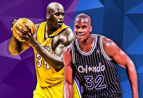 杜兰特安心了！火箭瞄准补强新目标，国王三分神射蒙克有望加盟