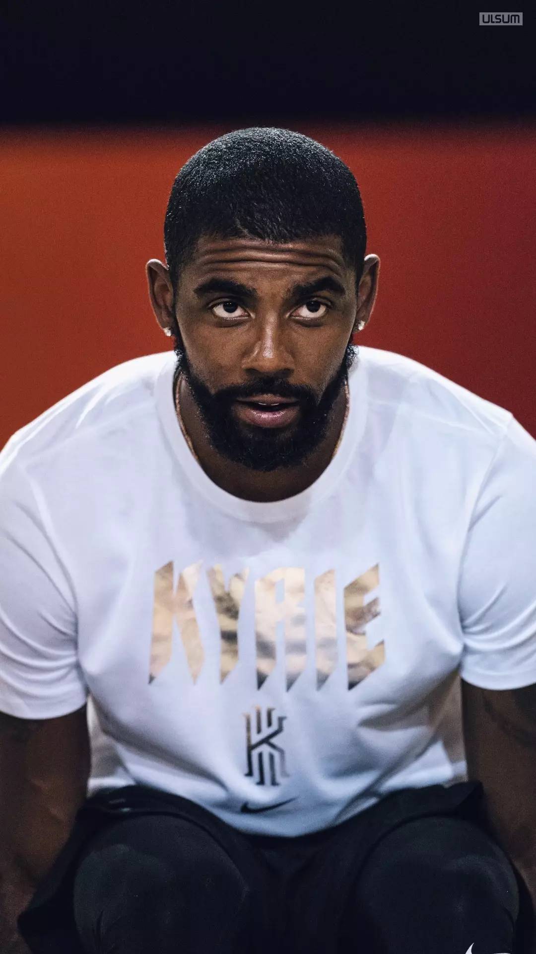 都体：国米关注多特20岁中卫菲利波-马内