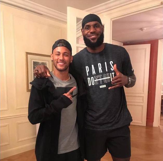 打工人楷模！NBA历史上球员每场比赛收入排行，谁让你羡慕了