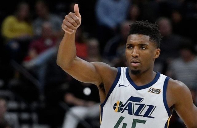 崩坏星穹铁道知更鸟遗器词条推荐攻略