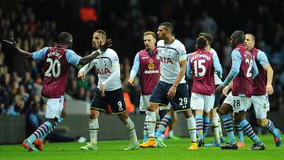 《时间旅者：重生曙光》将降低难度 时空漫游者模式明年出