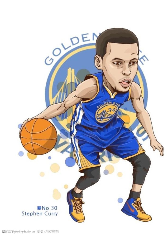 詹姆斯：英格拉姆当年还是个年轻人，如今已是经验丰富的老将