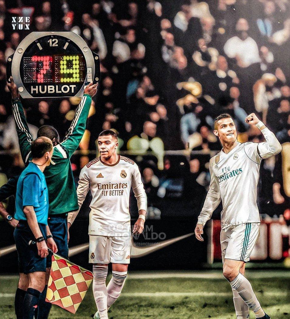 官宣｜中国新星魏祥鑫将于2026年7月1日正式加盟欧塞尔