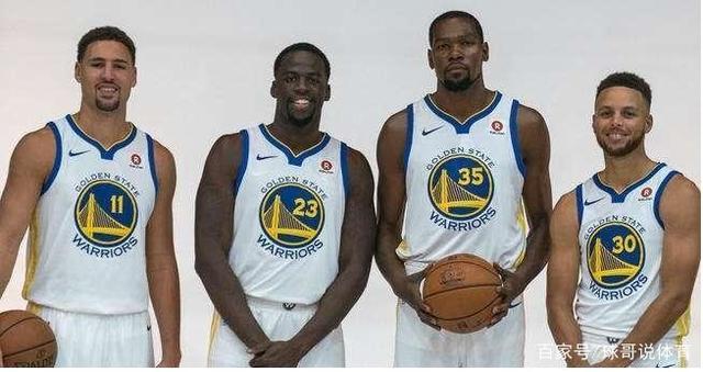 Cocos推出云游戏方案Cocos Play