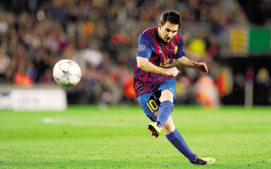 绿茵逐梦，医者护航！宿迁市中医院“体卫融合”赋能“宿超”冠军之路