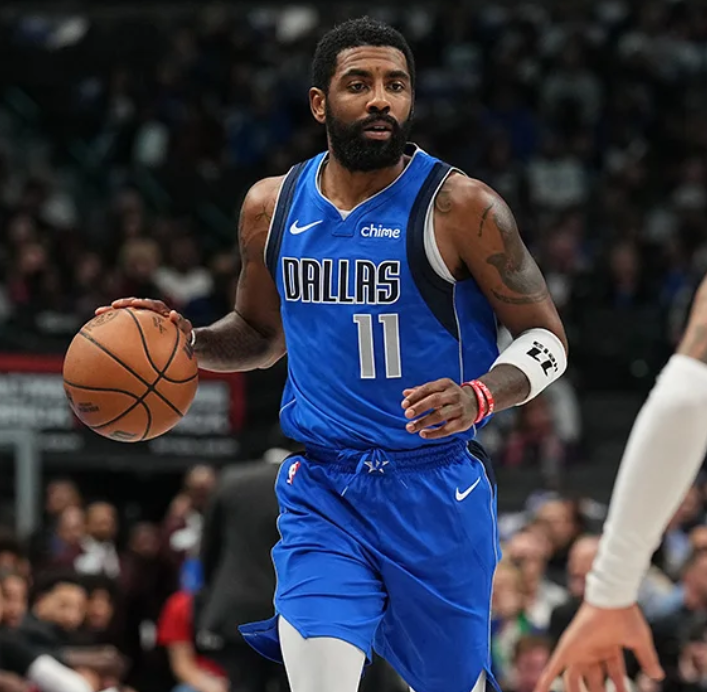 阿森西奥：在皇马的大伤让我产生了挫败感，需要求助心理医生