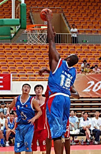 Ning王锐评IG：输AL直接明年见！丹尼和朱开差不多，他俩都是神人