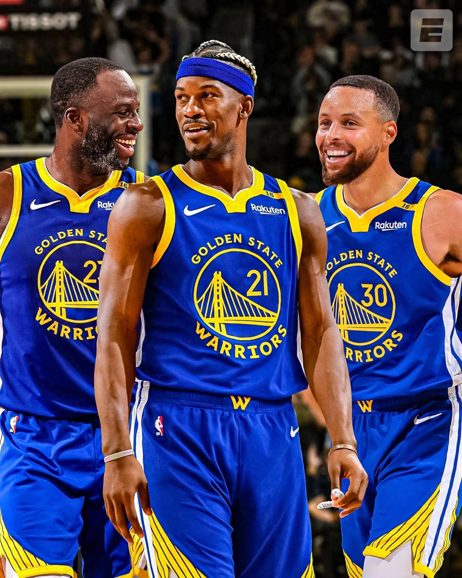 快船vs森林狼首发：伦纳德&哈登领衔斗法华子&兰德尔