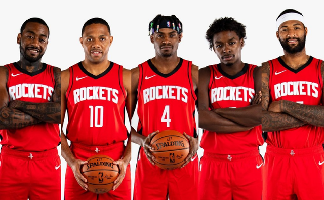 中超-蒯纪闻两助攻 上海海港客场战胜长春亚泰