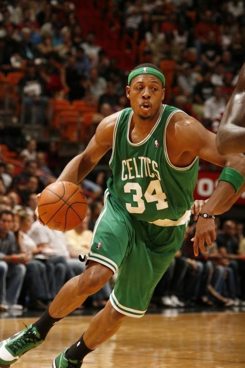 身高1米7的河村勇辉重返NBA，这对中国男篮关键战役或有积极影响