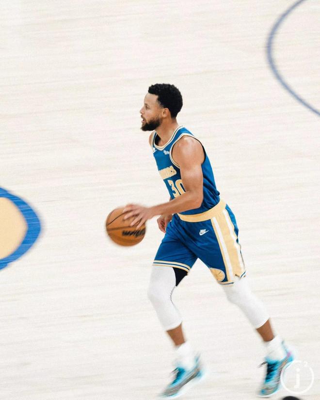 米兰的衰落，从贝卢斯科尼与李哥的握手就已注定