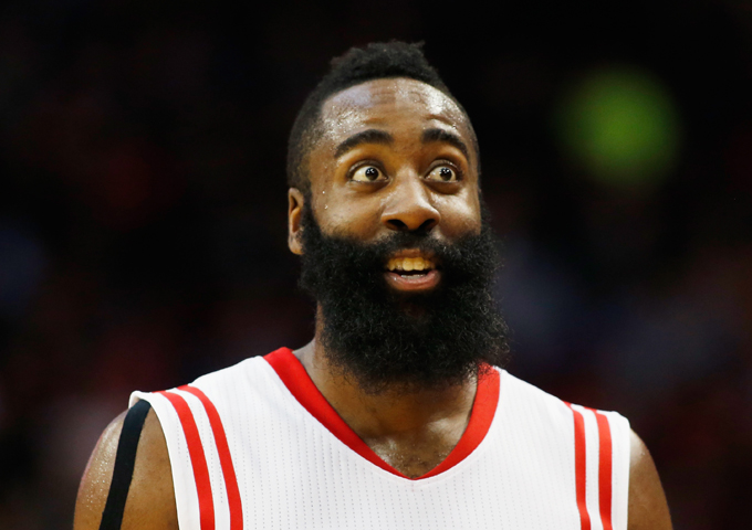 2017 经典场面：奥图维与贾吉的“最萌身高差”合影成为当季经典图集