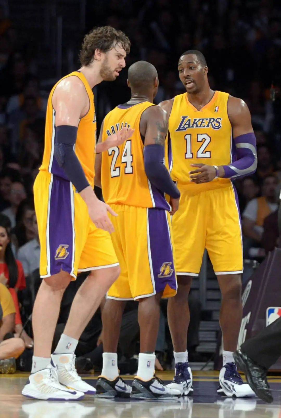 一场平淡比赛的写作价值