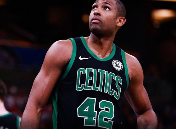 《FF9》25周年：退社元老青木和彦揭秘比比名字由来