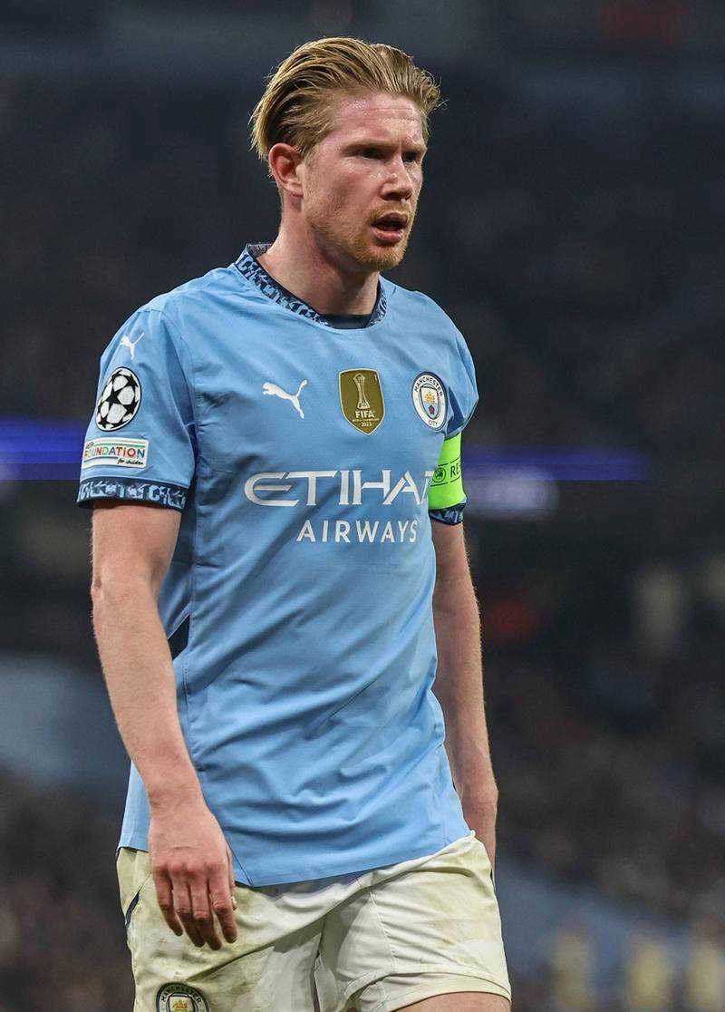 记者：马赛队长巴列尔迪想代表阿根廷踢世界杯，不考虑去沙特