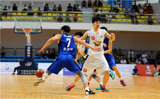 比萨vs帕尔马：恩佐拉、埃贝彻尔首发，马特奥-佩莱格里诺、阿德里安-贝尔纳韦出战