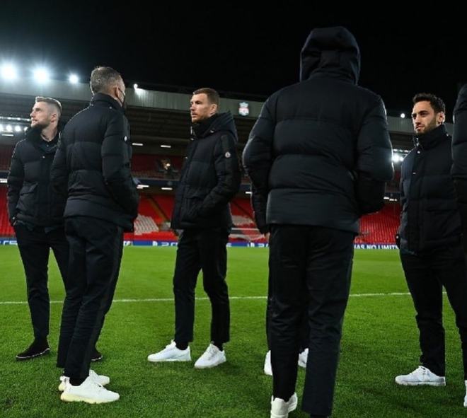 [NBA]亚历山大46分 雷霆战胜爵士