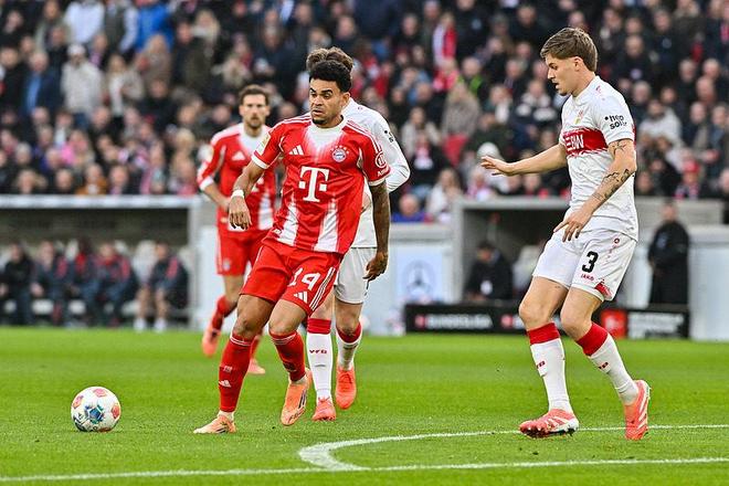 姚明当年最错误的决定就是续约火箭，若联手科比生涯或不止“无冠”！