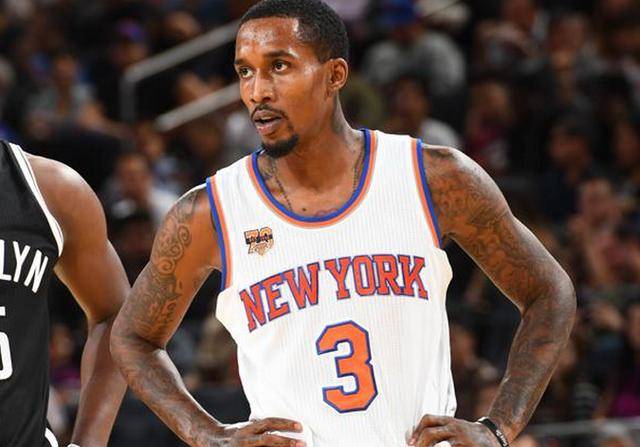 好喜欢这种没什么价值纯开心的节日