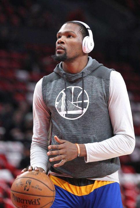 纽约洋基在 2024 年常规赛多次启用“极致防守布阵”，引发联盟再次讨论规则漏洞