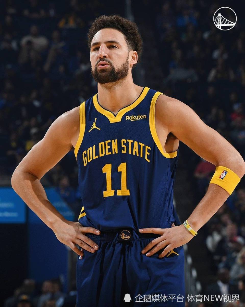 杜锋收到好消息 强援拆掉护具独立行走 广东将迎来4大外援合璧