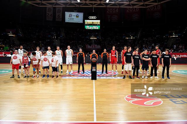 赖因德斯：为曼城这样的俱乐部效力时，偶尔替补是正常情况