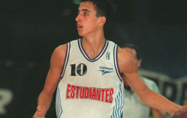 《行荒之路》8.17更新：便携箱异常问题，官方紧急修复进行中