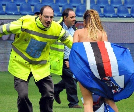 CBA最新得分榜：徐杰第9，曾凡博20分高居第二！周琦廖三宁上榜