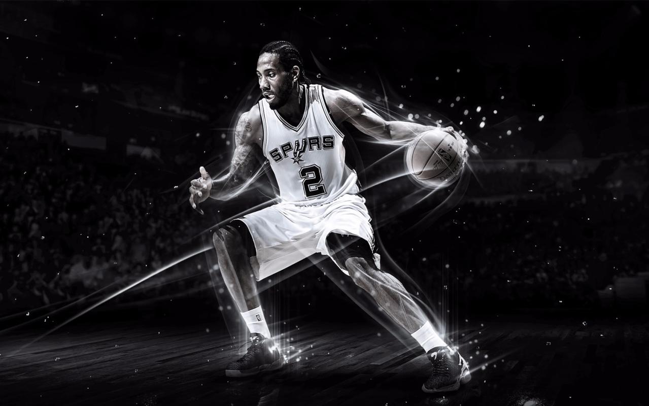 湖人遭遇三连败，媒体专家点评东契奇与詹姆斯表现