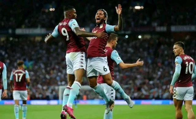 每体：20年前瓜迪奥拉就曾经说过，梅西会帮助阿根廷重夺世界杯