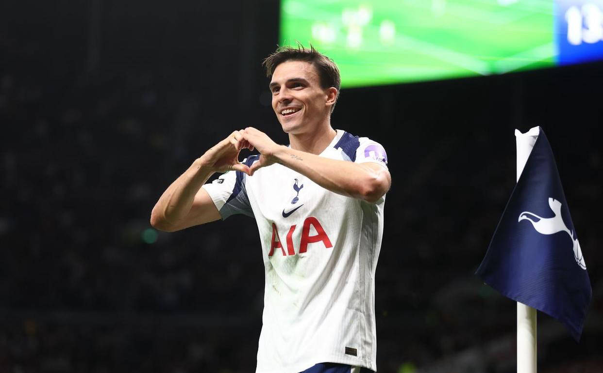 姆巴佩因伤退出法国队后去迪拜？桑巴：我们没有任何问题