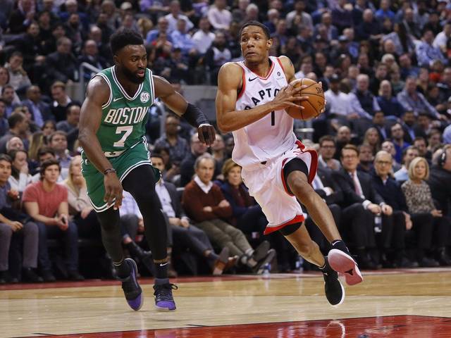 康宁汉姆：盛赞队友拥有振金手指，盼其冲击最佳防守球员