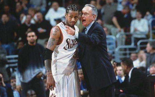 鹰角、库洛……这家公司被写进了行业的招聘JD里