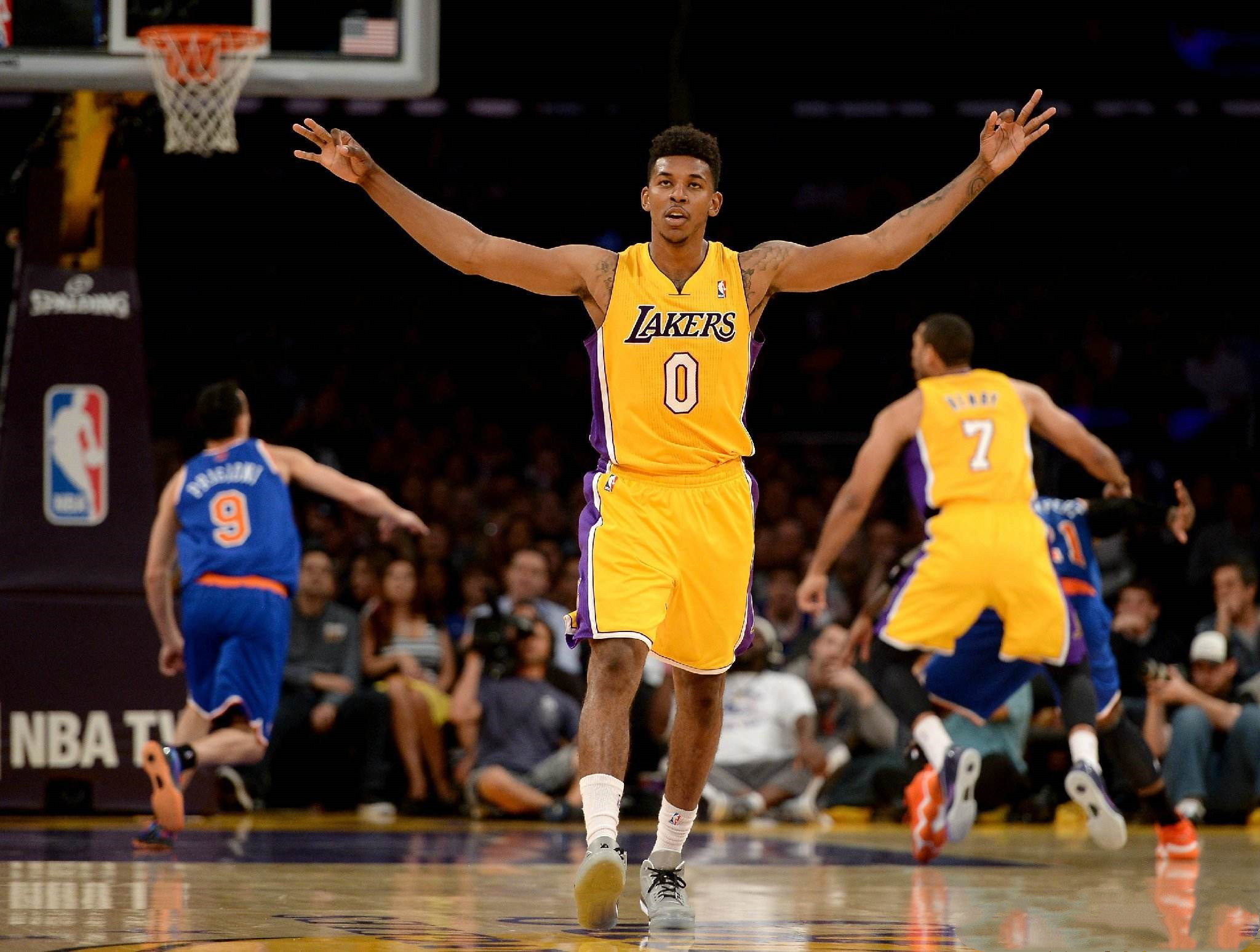 秒破门+绝杀！福登全场数据：4射3正进2球，评分9.0