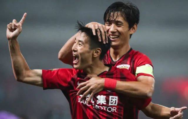 意媒：尤文将续约伊尔迪兹视为俱乐部的绝对优先事项