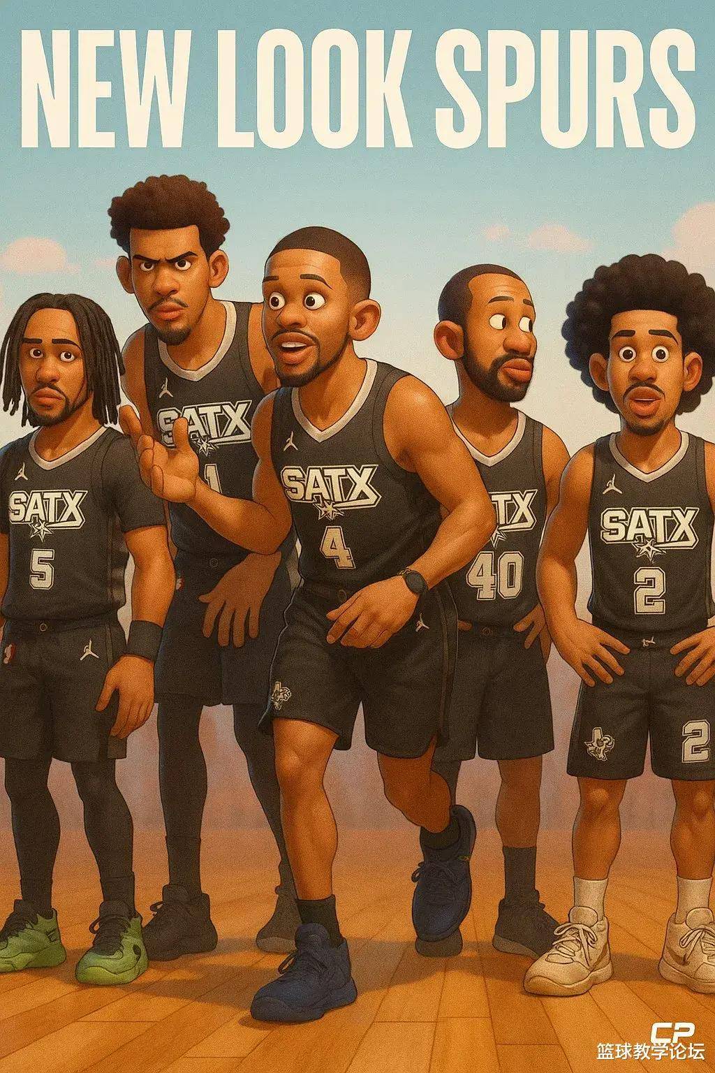 日本职棒文化输出能力