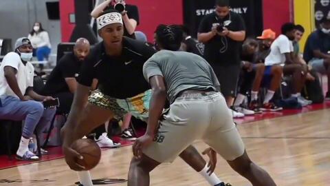 赛车运动赛事安排公布