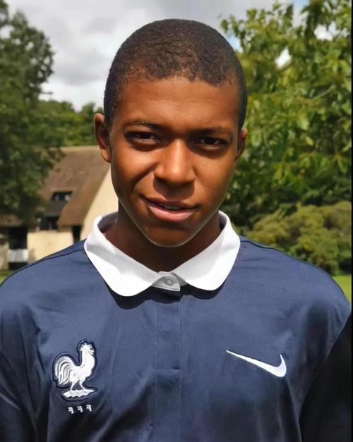 YS Net确认网传《莎木4》宣传片为假 紧急发公告辟谣